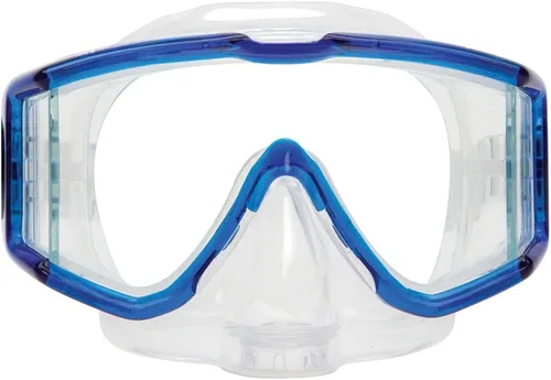 Vista 7 de XS Scuba Máscara de buceo Fusion Purge