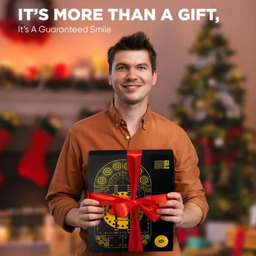 Vista 4 de Gold Standard Premium Shoe Cleaning Kit - Sneaker Cleaning Kit for Tennis, Leather, Canvas White Shoe Cleaner Sneakers Kit