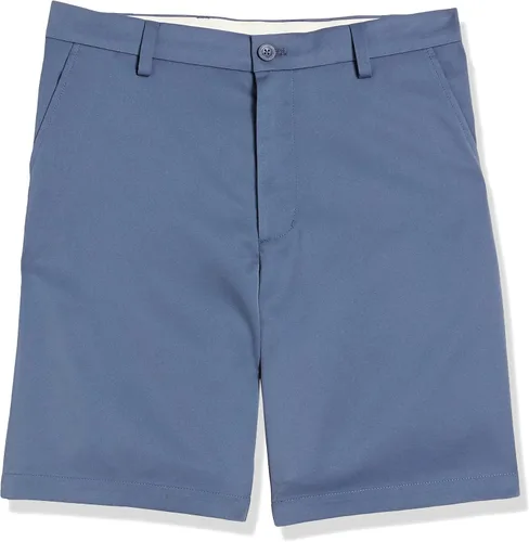 Vista 10 de Tienda Essentials - Short de golf elástico para hombre