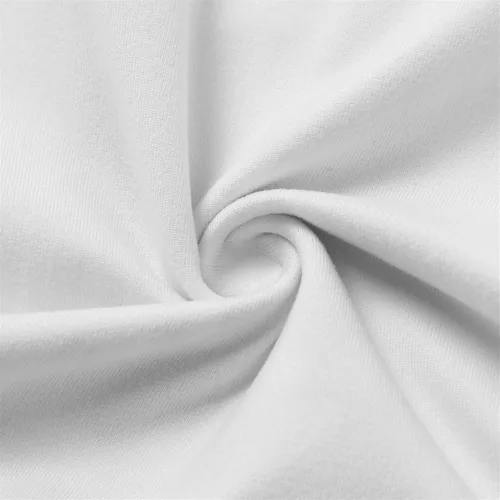 Vista 4 de Disney Conjunto de mameluco de Minnie Mouse de manga corta para bebé, 2 piezas