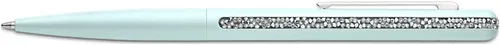 Vista 3 de Swarovski Bolígrafo Crystal Shimmer Verde Talla única