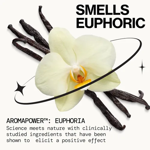 Vista 226 de Pacifica Beauty, Wanderlust - Juego de prueba de perfume en aerosol, vainilla isla, 5 aromas, juego de regalo de muestra de fragancia, aceites