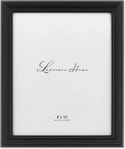 Vista 10 de Lawrence Frames Sutter - Marco de fotos