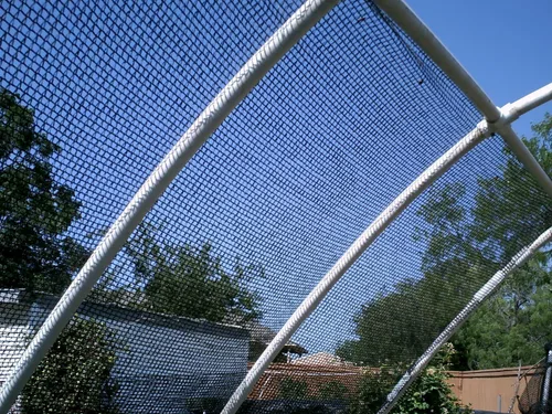 Vista 3 de Snap Clamp 1 pulgada de ancho x 4 pulgadas de largo 10 por bolsa.