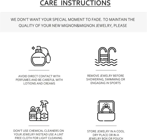 Vista 9 de MignonandMignon Collar personalizado con inicial de moneda pequeña, joyería delicada personalizada para mujer, regalo hecho a mano para ella