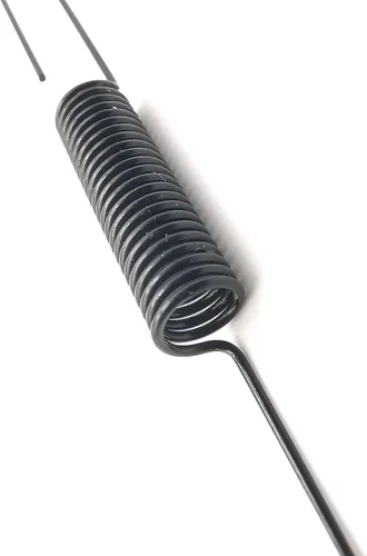 Vista 6 de YAMAKATO GX160 GX200 Governor Spring Throttle Return Linkage Kit carburador Link Rod Control de velocidad para Honda y Clone Predator 212 224