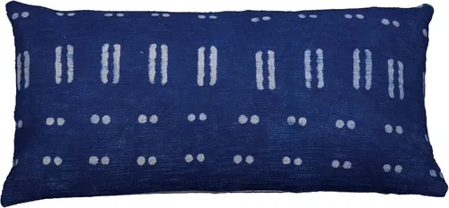 Vista 155 de Trade Star Funda de almohada corporal de diseñador 100 % algodón, hecha a mano, grande, funda de almohada decorativa estilo bohemio para casa