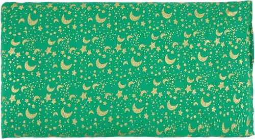 Vista 6 de Nature's Approach Paquete básico de hierbas para aromaterapia