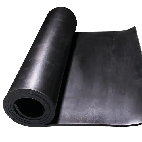 Vista 11 de TORRAMI Rollos de tiras de goma de neopreno sólido de 1/8 (.125) pulgada de espesor X 1 pulgada de ancho X 3.05 metros, para sellado de clima DIY