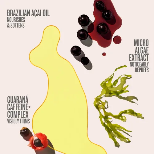 Vista 9 de SOL DE JANEIRO Bum Bum Cream and Firmeza Body Oil Bundle