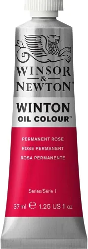 Variación 20