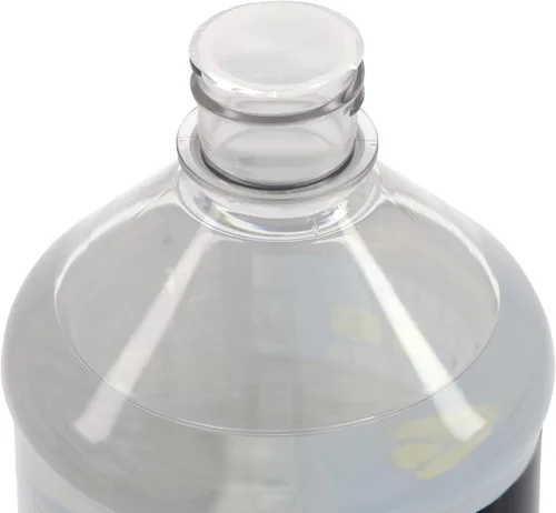 Vista 5 de TSI Supercool 33713 Aceite para bomba de vacío 46 CST 32oz 1 paquete