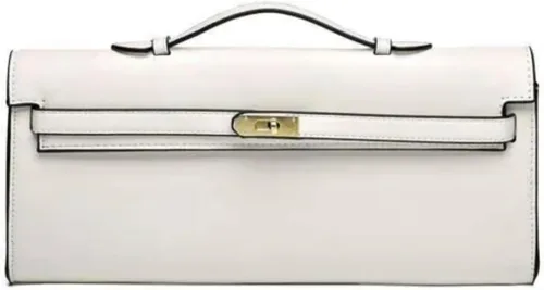 Vista 5 de Bolsos de mano para mujer, para la noche, fiestas, carteras de marca de lujo, bolsos de noche elegantes