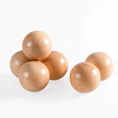 Variación 2