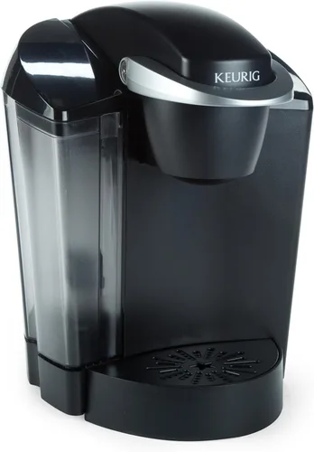 Vista 5 de Keurig Sistema de elaboración de cerveza K45 Elite, negro (descontinuado)