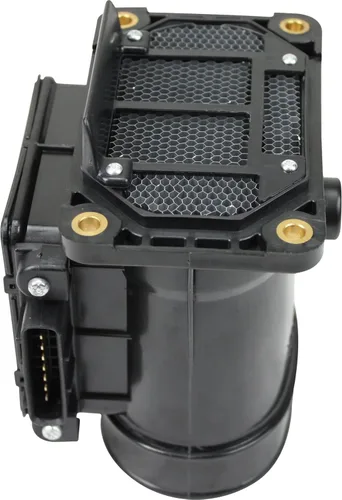 Vista 4 de AIP Electronics Sensor de flujo de aire masivo compatible con MAF para Mitsubishi 3000GT Colt Galant Mighty Max y Stealth OEM Fit MF6071