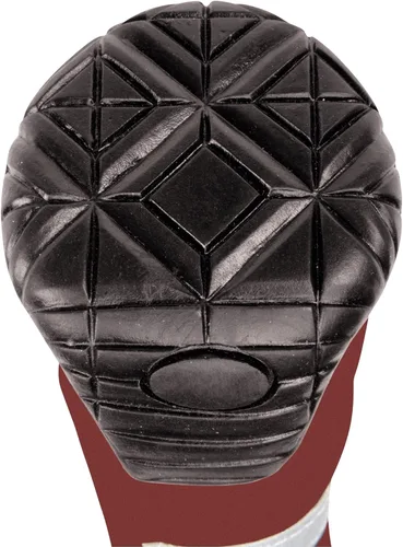 Vista 3 de Zack & Zoey ThermaPet - Botas de neopreno, color azul, talla L