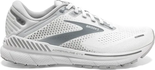 Vista 2 de Brooks Adrenaline GTS 22 Tenis para mujer