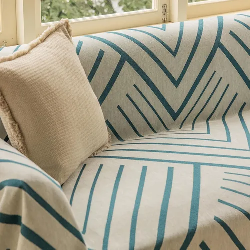 Vista 332 de VClife - Funda para sofá de 3 plazas o en forma de L, antideslizante, lavable, apta para perros, suave, protectora, que no se frisa, negro, 71 x 134