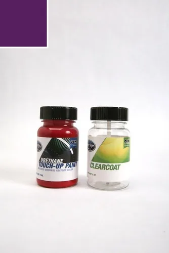 Vista 48 de Daewoo Leganza Automotive Pintura de Retoque