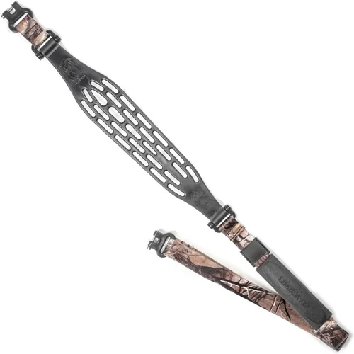 Vista 2 de Kodiak Air Crossbow Sling