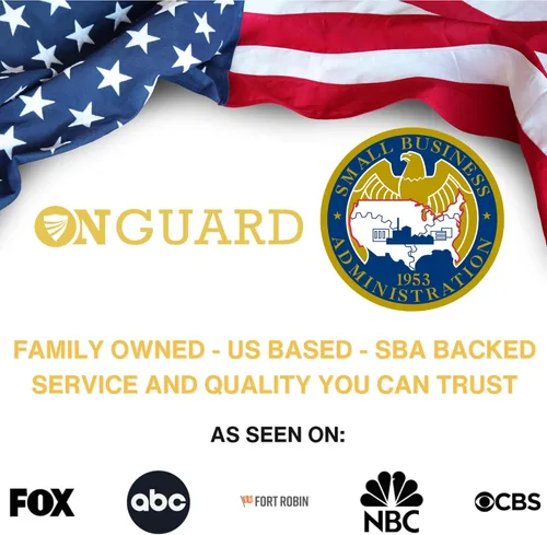 Vista 8 de OnGuard Bolsa de cochecito doble para avión Funda de cochecito Bolsa de cochecito Accesorios de viaje de avión de bebé Mochila compacta