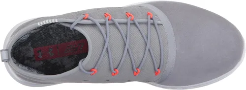 Vista 5 de Under Armour Charged Cross-Trainer - Zapatillas para mujer