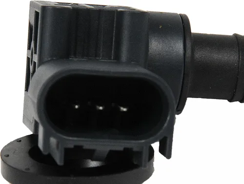 Vista 2 de GM 20880675 - Sensor de vacío de refuerzo de freno eléctrico
