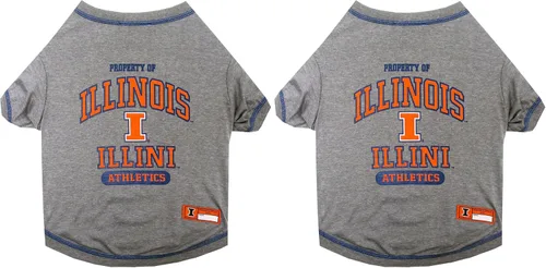 Vista 97 de Pets First AL-4014-XS Alabama - Camiseta (talla XS, multicolor, talla única)