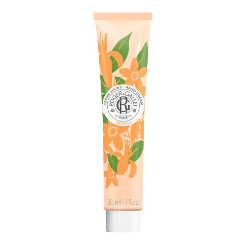 Vista 15 de ROGER & GALLET Crema de manos y uñas Crema nutritiva de manos y humectante de manos Loción de manos para el cuidado de manos