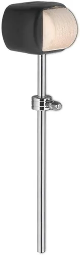 Vista 6 de Drum Workshop Batidor de bombo Airweight (DWSM101AIR)
