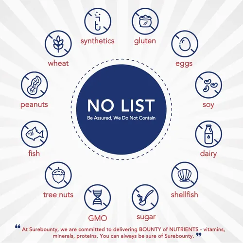 Vista 6 de Probiótico para hombres y mujeres, 200 mil millones de UFC, 35 cepas, prebióticos + enzimas digestivas, suplemento probiótico de restauración