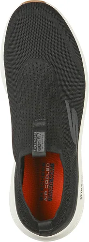 Vista 5 de Skechers Go Run Elevate - Upraise