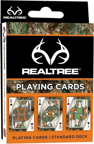 Vista 44 de MasterPieces Naipes Polar Express con licencia oficial - Baraja de 54 cartas para adultos