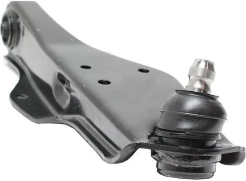 Vista 58 de Detroit Axle - Brazo de control trasero para Chrysler 300 Dodge Charger Magnum Challenger 2005-2020, brazo de control inferior 2006 2007 2008 2009