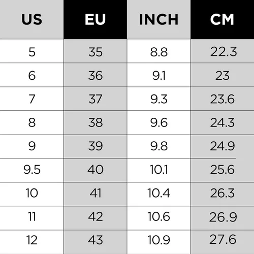 Vista 7 de STALOV Botas vaqueras bordadas para mujer, botas vaqueras de moda con punta occidental de tacón grueso, botas vaqueras altas hasta la rodilla