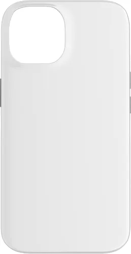 Vista 4 de The Best Dad Ever Proud Daddy Parent Mister Chief Case for iPhone 16