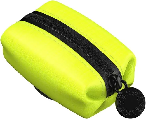 Vista 2 de PopSockets PopTop (Solo la parte superior. La base se vende por separado) Parte superior intercambiable para bases PopGrip, PopGrip Slide