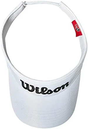 Vista 3 de Wilson Men's Viewfinder