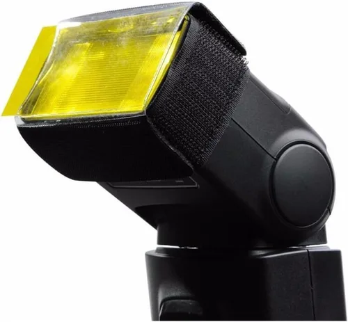 Vista 7 de Godox TT350S Flash para cámara Sony 2.4G HSS 1/8000s TTL Flash inalámbrico compacto Speedlite para Sony A7III A7IV A7R A7S A7 A7-II A7-III A7R-II