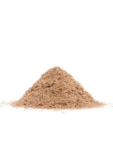 Vista 6 de Bob's Red Mill Salvado de Trigo, 8 oz (Paquete de 1) - Sin OGM, Vegano, Kosher