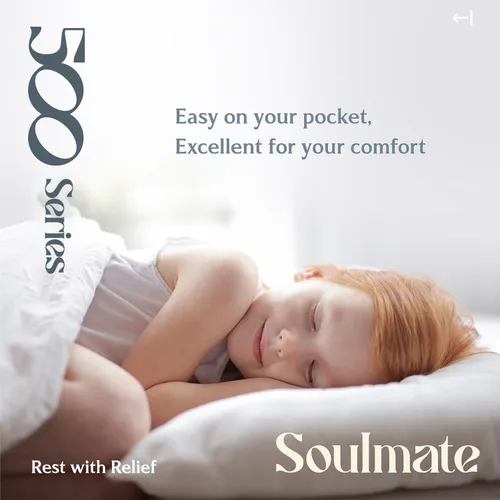 Vista 8 de Mayfair Linen - Juego de sábanas de algodón 100 % de 500 hilos, tamaño matrimonial, 4 piezas, sábana de algodón (negro), suave, refrescante, sábana