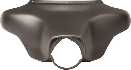 Vista 14 de TCMT Carenado interior del velocímetro se ajusta para Harley Touring Street Glide Electra Glide Ultra Classic FLHT FLHTC FLHTCU FLHX 1996-2013