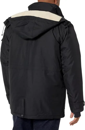 Vista 2 de Arctix Chaqueta térmica Wolf Creek para hombre