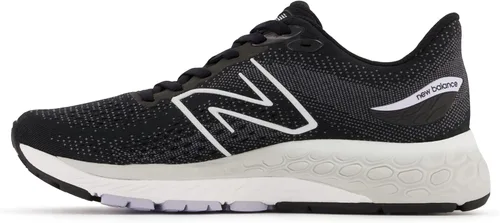 Vista 3 de New Balance Fresh Foam X 880 V12 - Tenis de correr para mujer