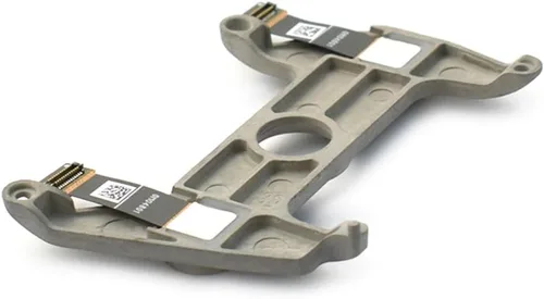 Vista 4 de Reemplazo visual de la función del obstáculo de la visión de los componentes del sensor descendente para las piezas de reparación del aire 2S de D-JI