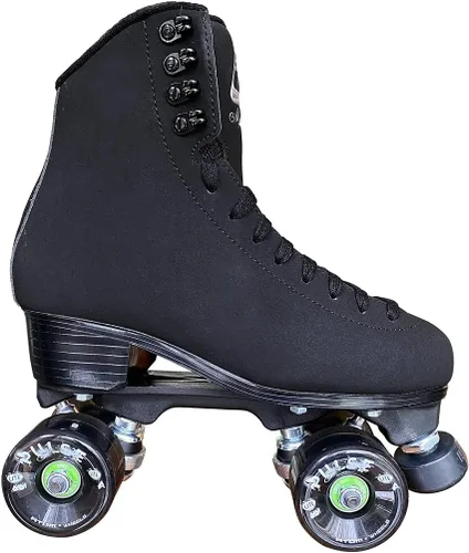 Jackson Mystique Viper Pulse Lite