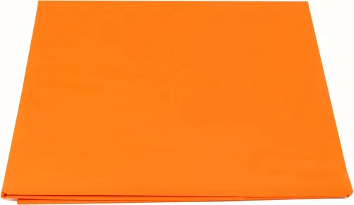 Vista 6 de The Yard - Tela de popelina de mezcla de algodón de alta calidad para disfraces y manualidades (negro, 1 yarda)