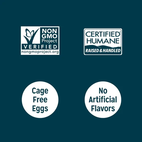 Vista 4 de Sir Kensington's - Mayonesa Chipotle, 2 unidades, libre de gluten, con verificación Non- GMO Project, no perecedera, 12 onzas