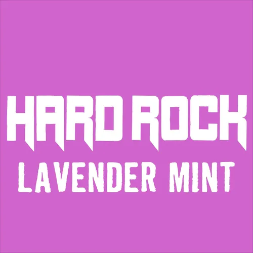 Vista 3 de Rockin' Green Hard Rock Laundry Detergent (90 Loads), Plant based, All Natural Laundry Detergent Powder, Vegan and Biodegradable Odor Fighter, Safe